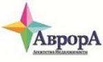 Аврора - информация и новости в Аврора